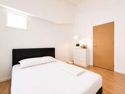 Blk 900 Upper Serangoon Road (Hougang), HDB 5 Rooms #595239191